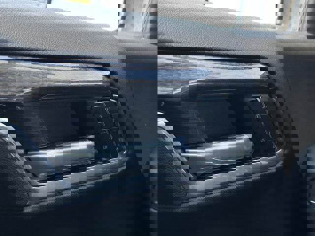 New 2026 Chevrolet Silverado 1500 LTZ image 23