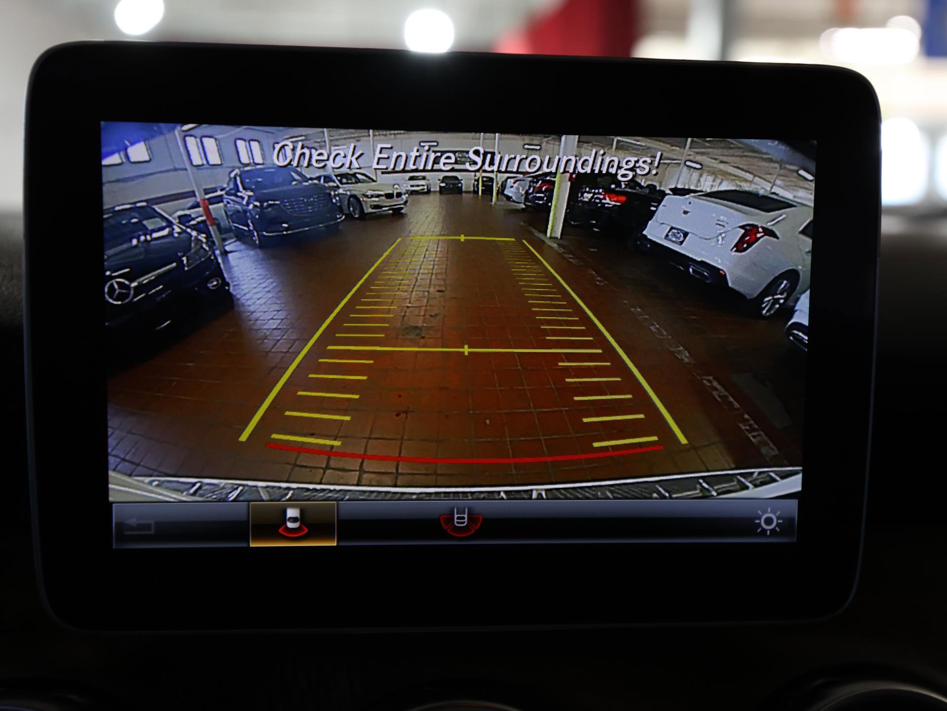 Used 2019 Mercedes-Benz GLA 250 image 19