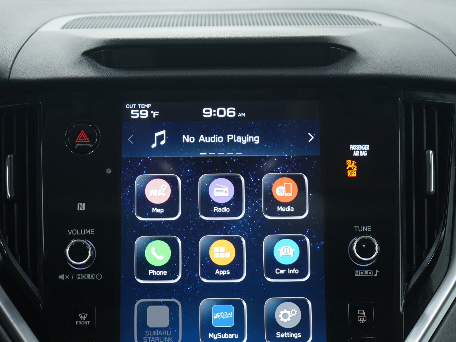 Used 2020 Subaru Outback Limited w/ Popular Package #2 image 17