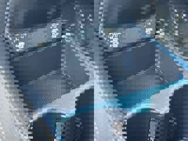 Used 2022 Honda CR-V EX-L image 23