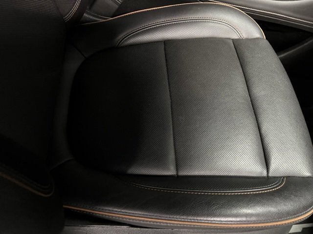 Used 2020 GMC Acadia AT4 w/ LPO, Floor Liner Package image 33