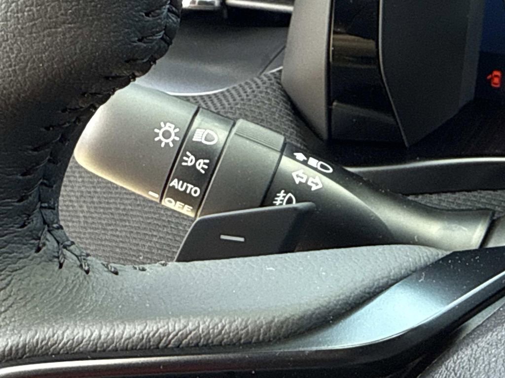 New 2026 Subaru Outback Premium image 37