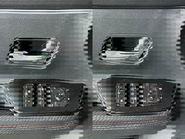 New 2026 Nissan Kicks SR w/ Cold Weather Package image 20