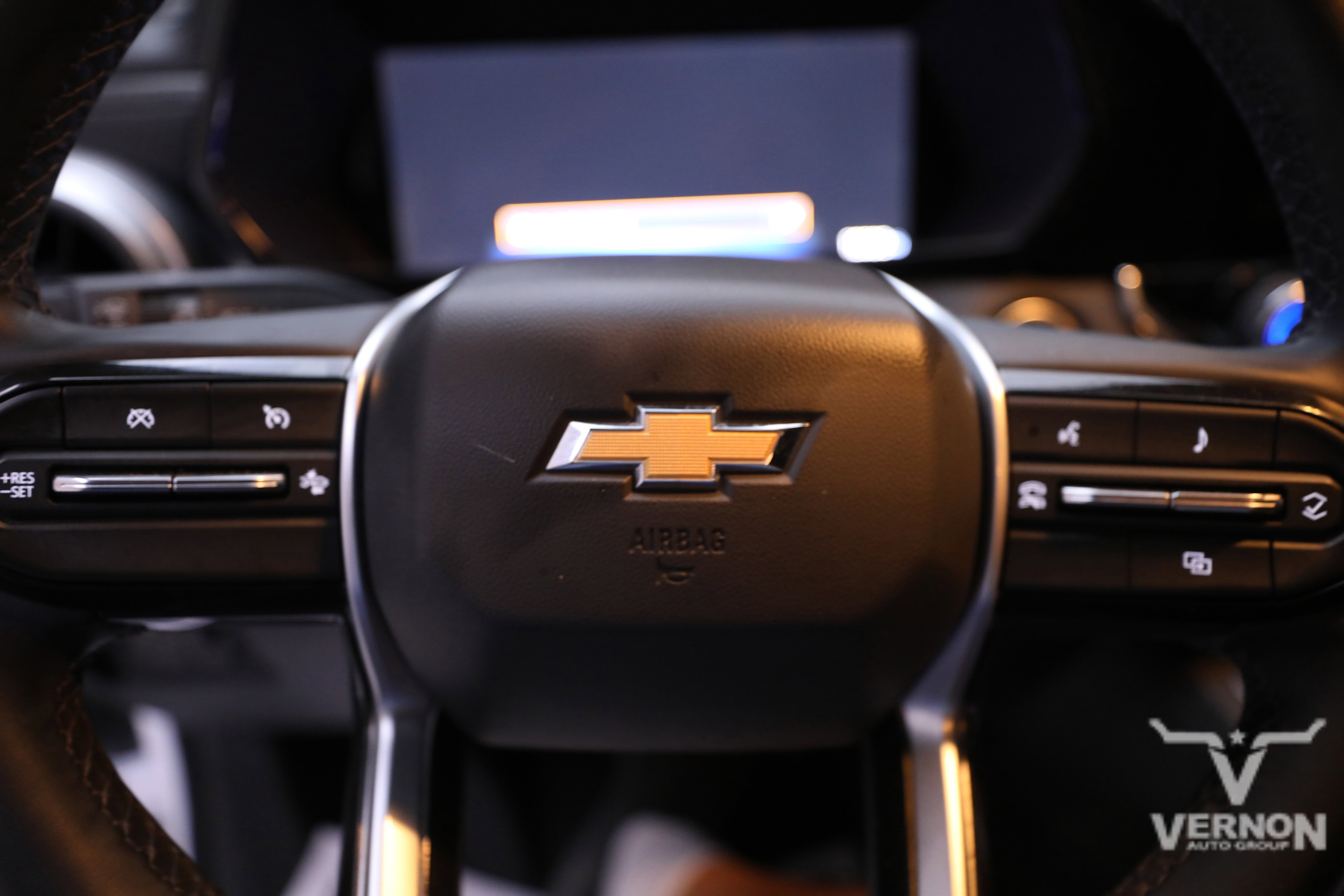 Used 2024 Chevrolet Colorado LT w/ LT Convenience Package image 21