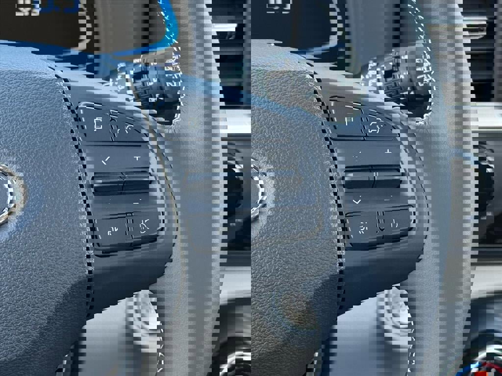 New 2026 Hyundai Venue SEL image 19