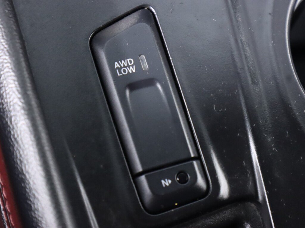 Used 2022 Dodge Durango R/T w/ Trailer Tow Group IV AWD/4WD image 29