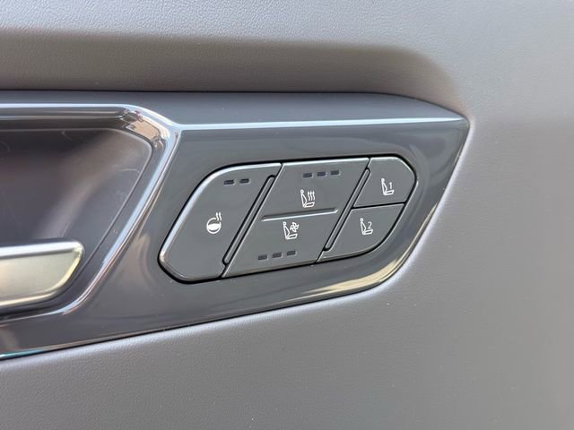 New 2026 Kia EV9 Land image 10