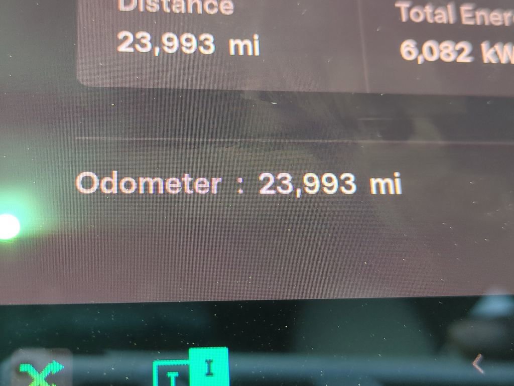 Used 2021 Tesla Model 3 Standard Range Plus image 27