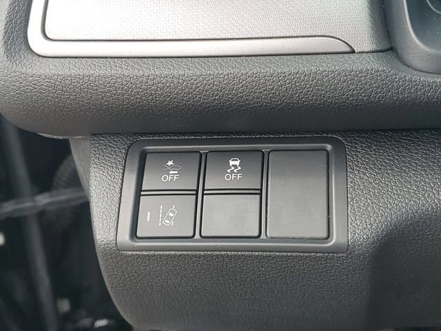 Used 2019 Honda Civic LX image 17