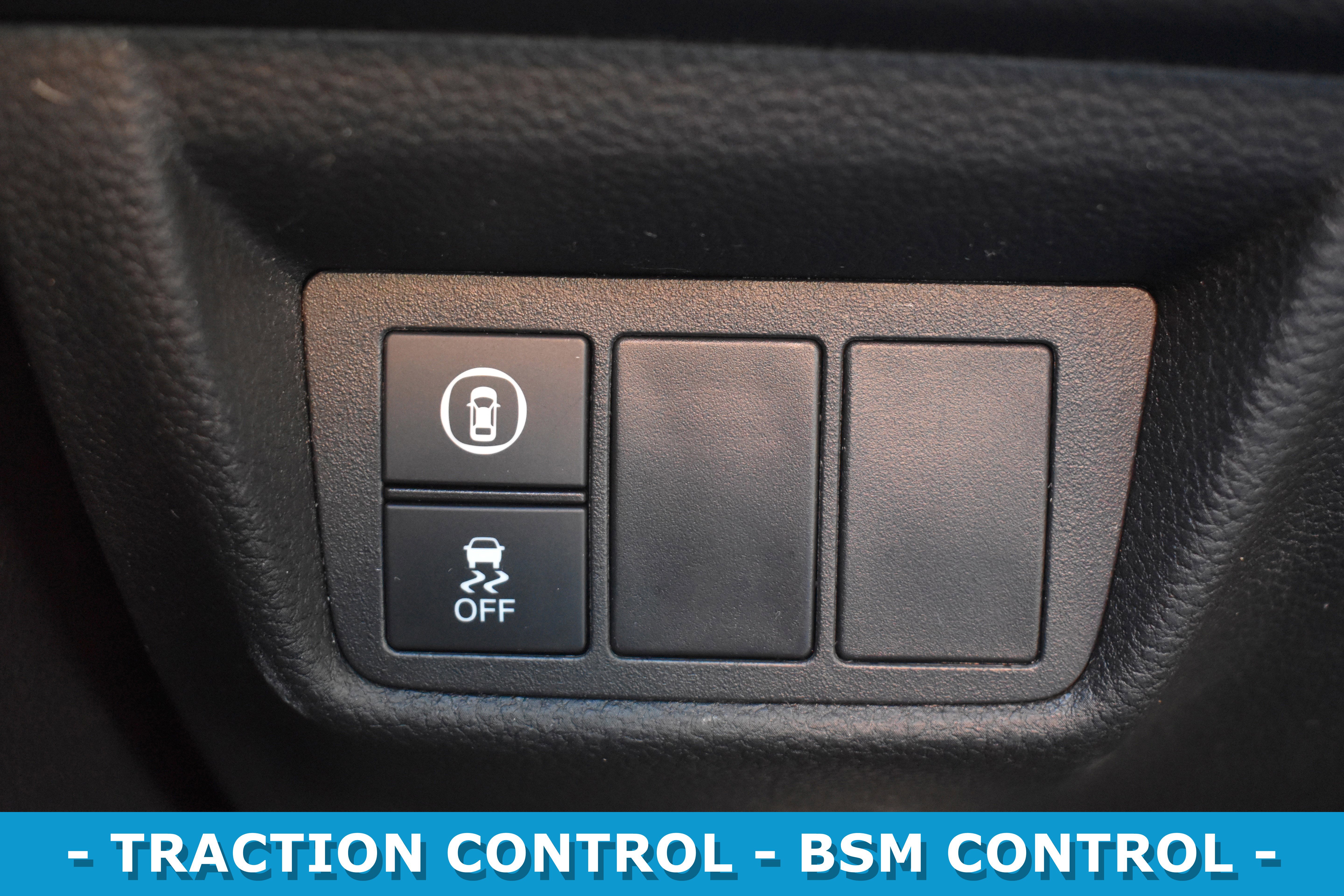 Used 2022 Honda Accord Sport Special Edition image 15