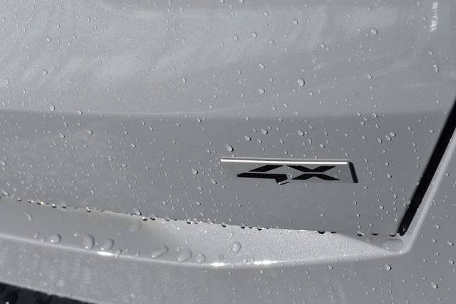 New 2026 Kia Sorento S AWD/4WD image 16