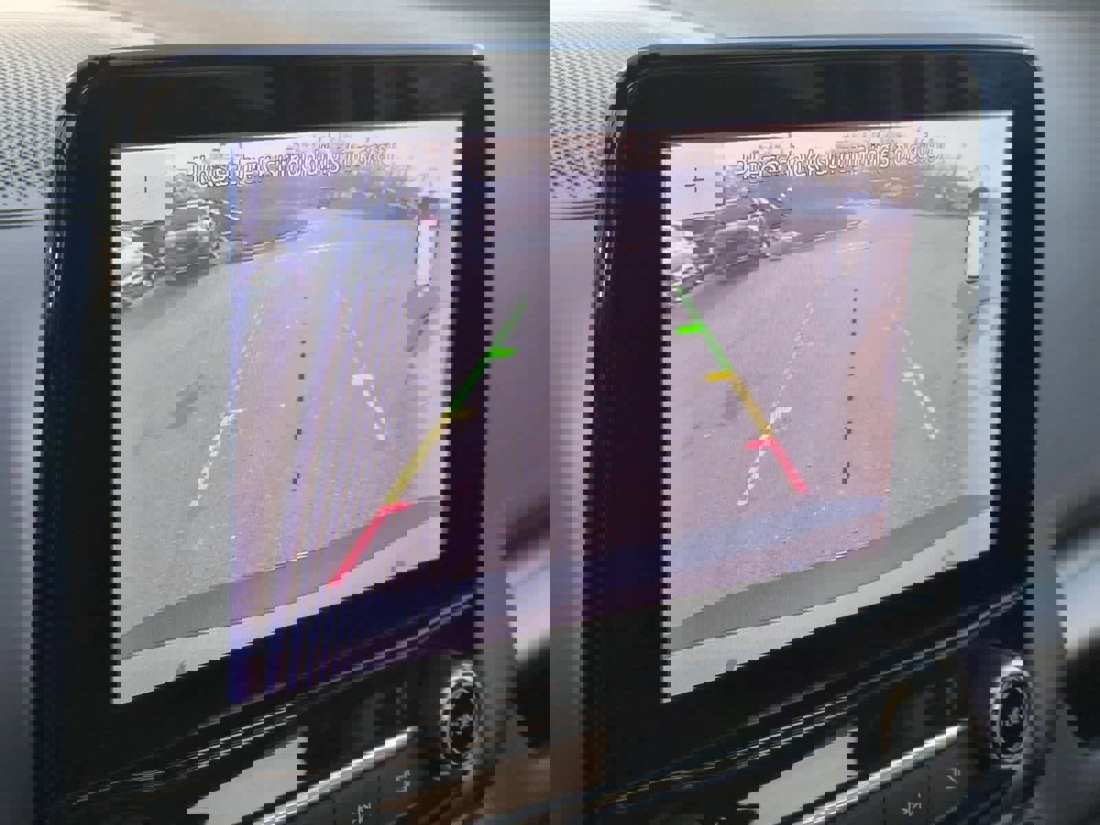 Used 2020 Ford EcoSport SE w/ SE Convenience Package image 31