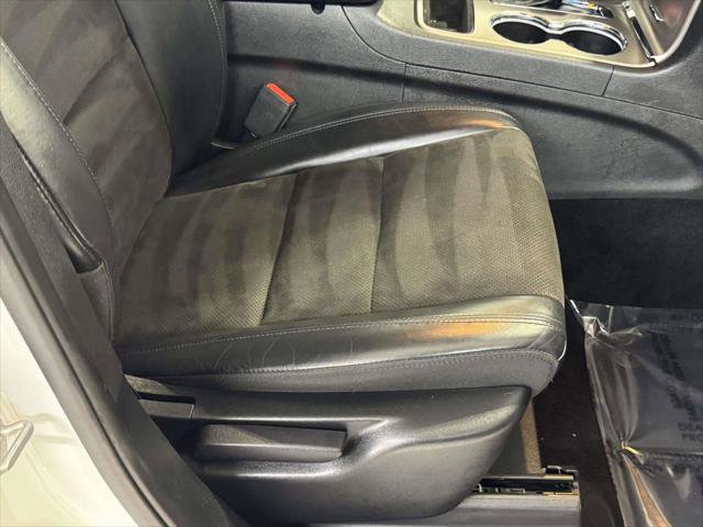 Certified 2021 Jeep Grand Cherokee Laredo X AWD/4WD image 11