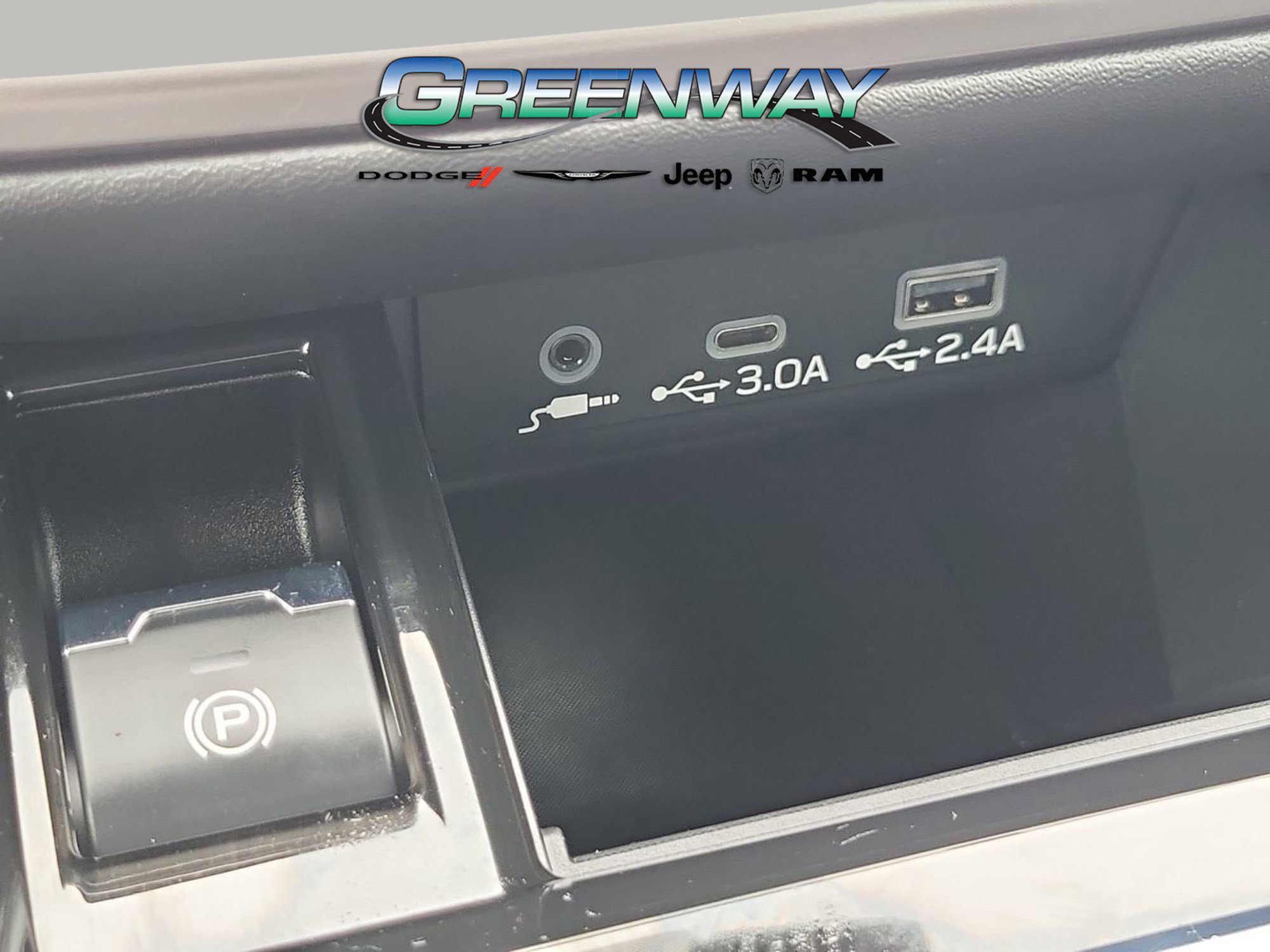 Used 2025 Subaru Outback Premium image 22