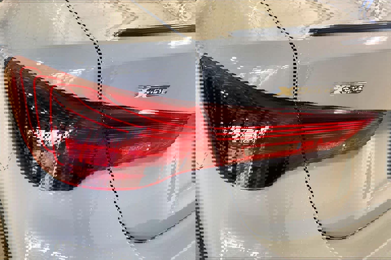 New 2026 BMW 440i xDrive Coupe w/ Premium Package AWD/4WD image 14