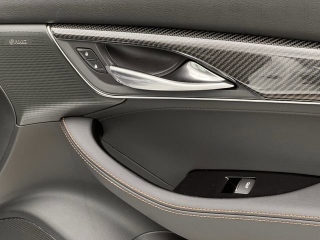 New 2026 Cadillac CT5 Sport RWD image 25