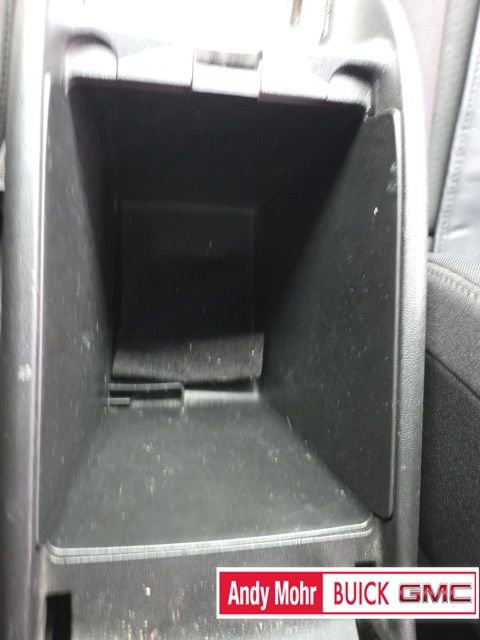 Used 2021 Chevrolet Malibu LS FWD image 46