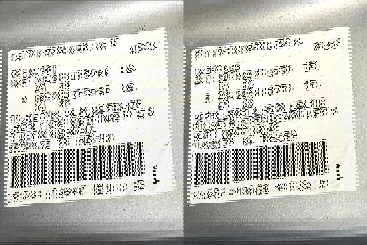 Used 2019 Toyota Tacoma SR image 32