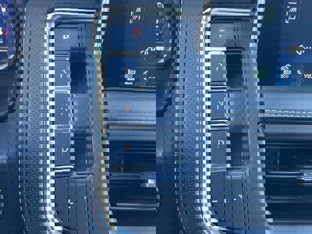 Used 2023 Chevrolet Tahoe Premier image 20