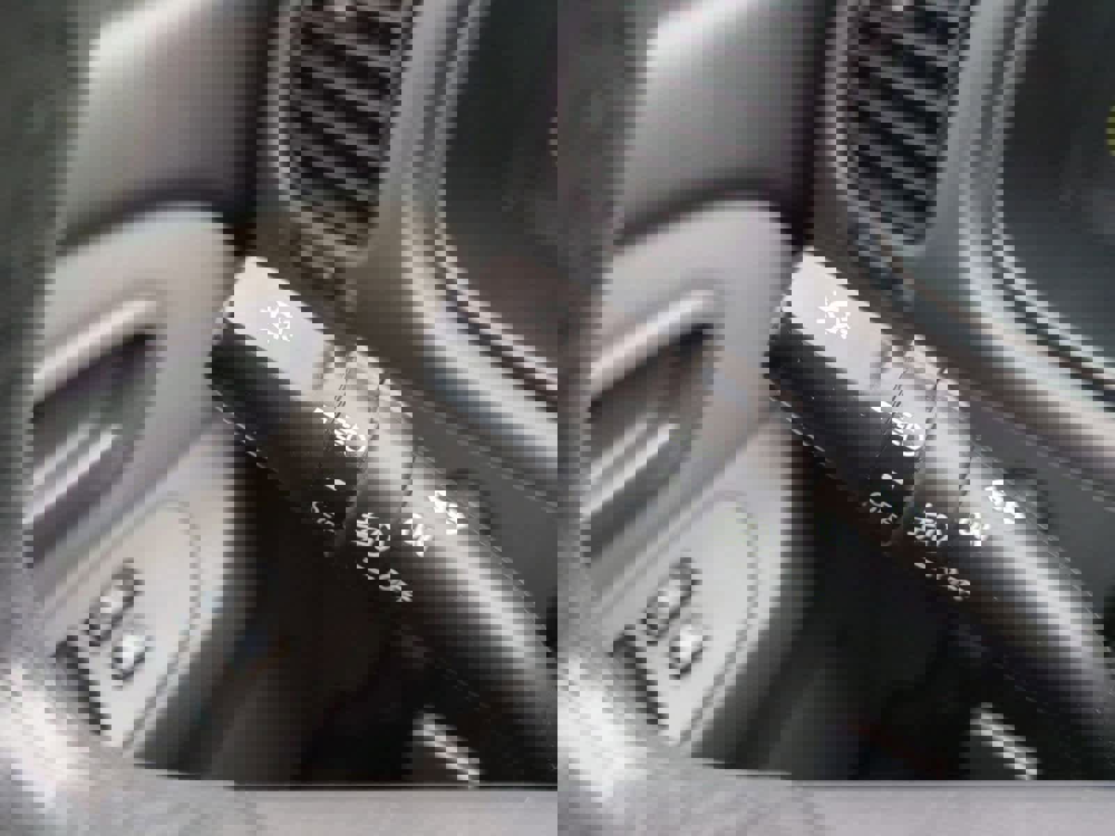 Used 2006 Toyota Tundra SR5 image 26