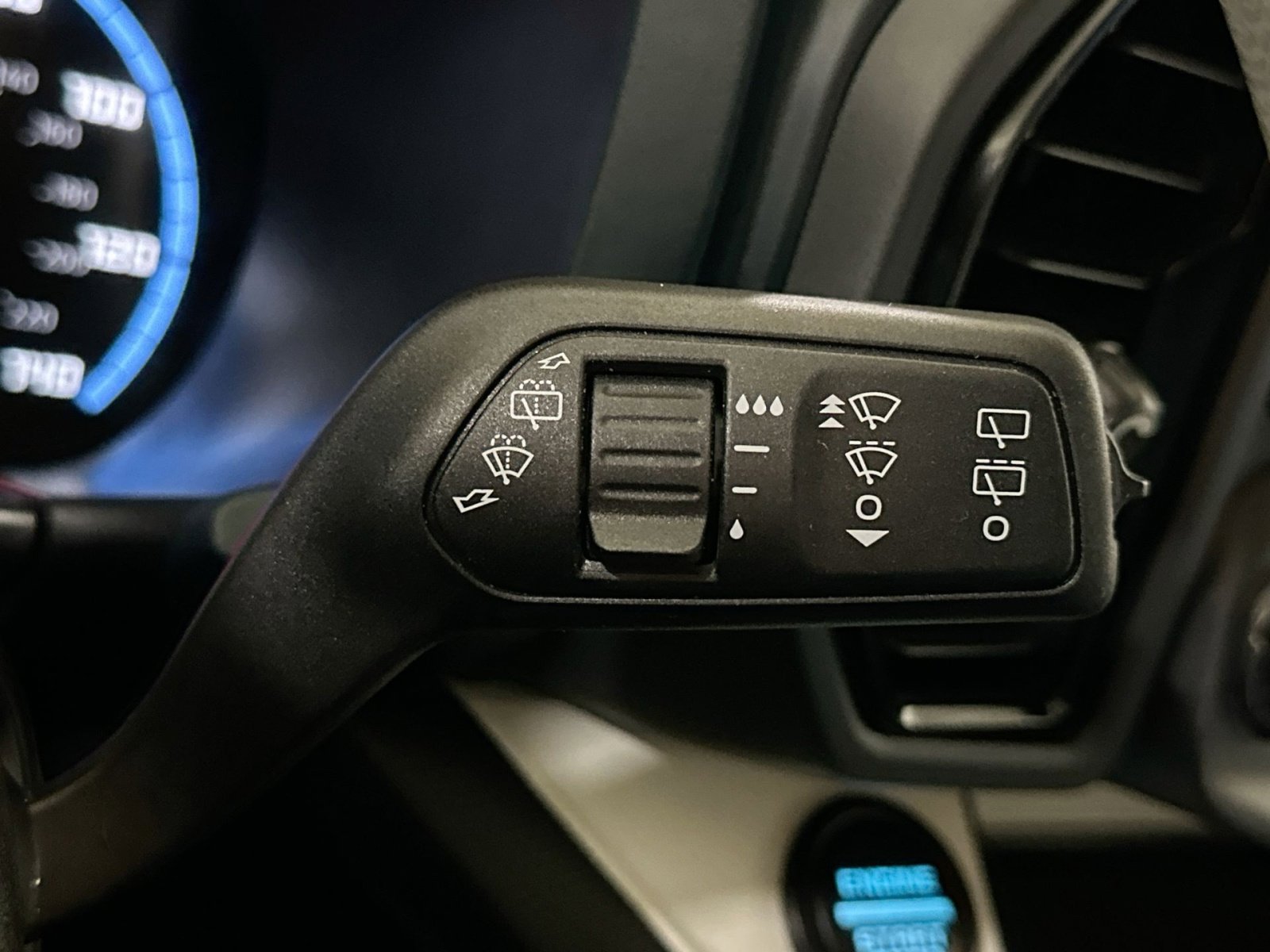 Used 2023 Ford Bronco Sport Heritage image 30