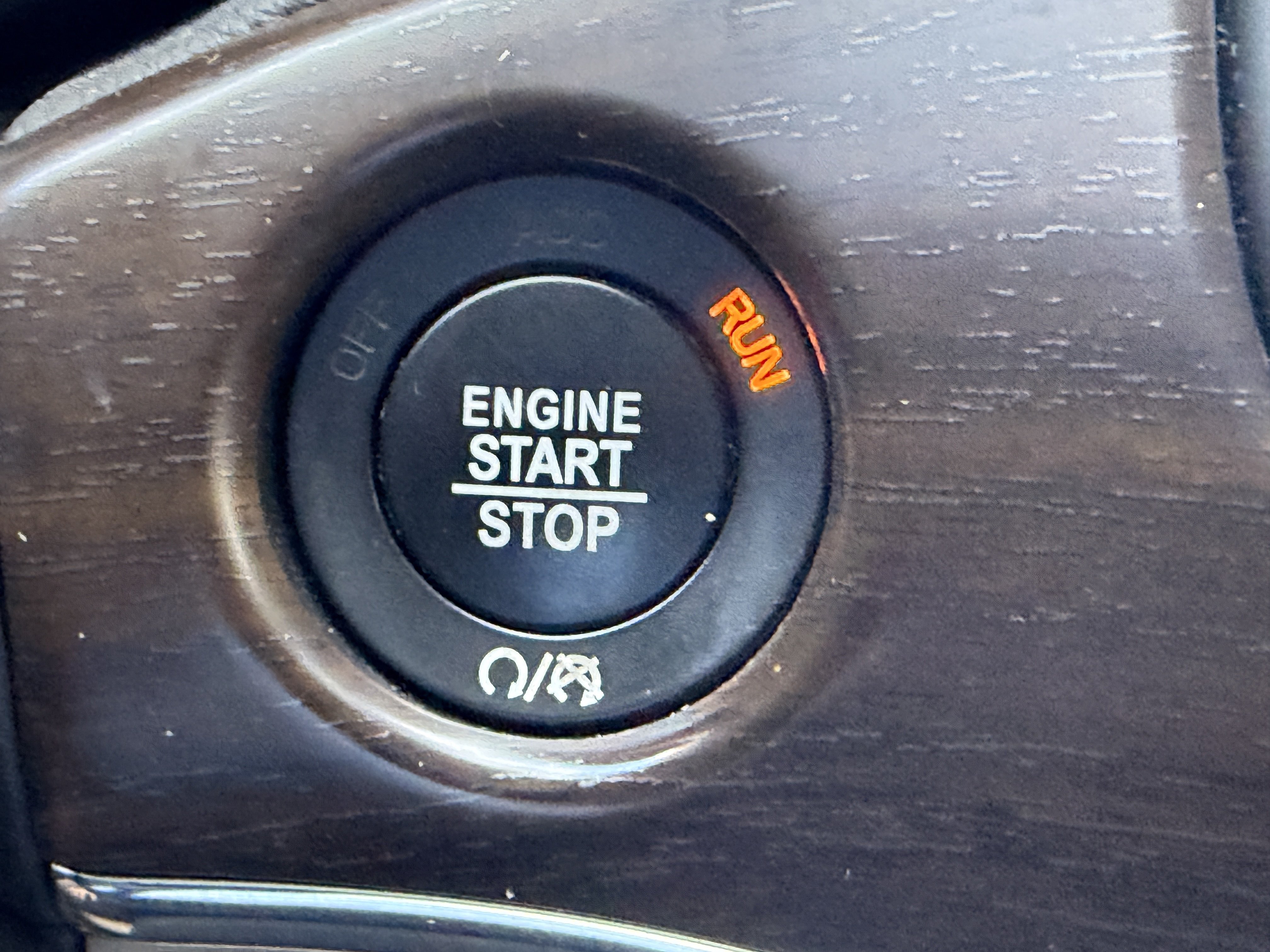 Used 2018 Jeep Grand Cherokee Limited RWD image 26