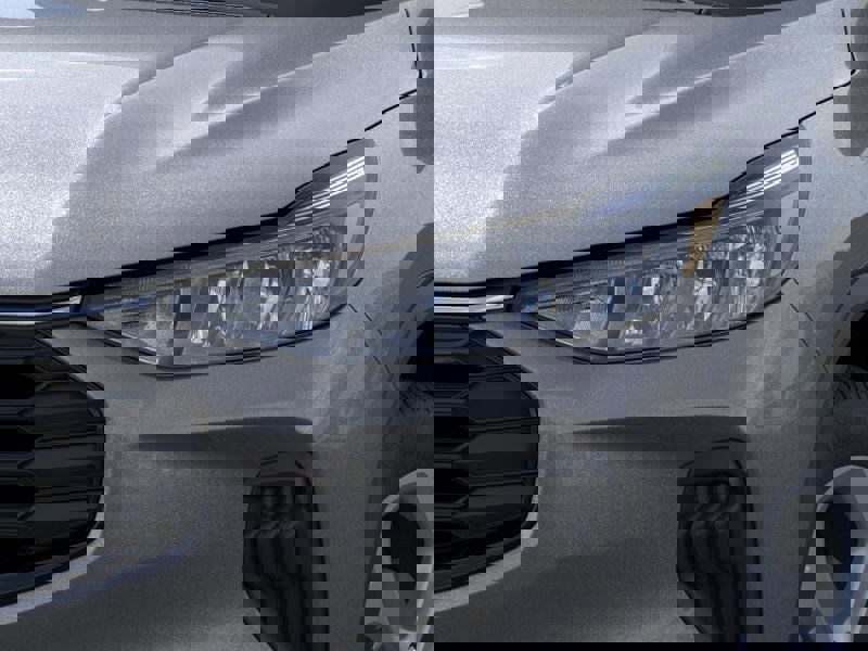 New 2026 Ford Escape ST-Line w/ Cold Weather Package image 18