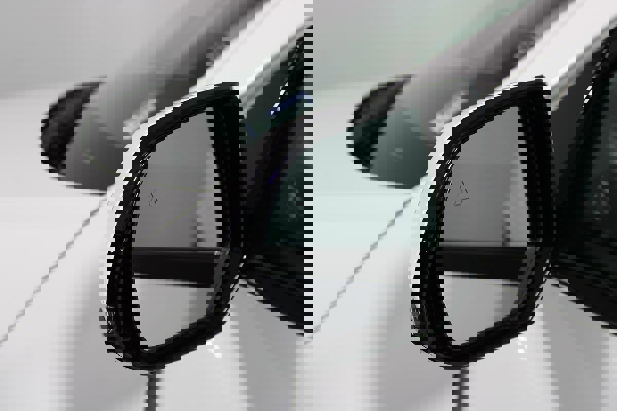 Used 2023 Hyundai Ioniq 5 Limited image 42