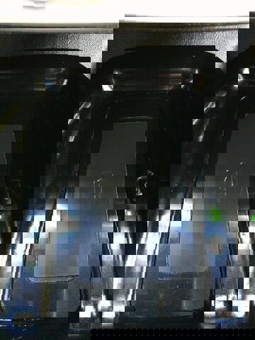 Used 2018 Toyota Prius Four Touring w/ Premium Convenience Package image 45