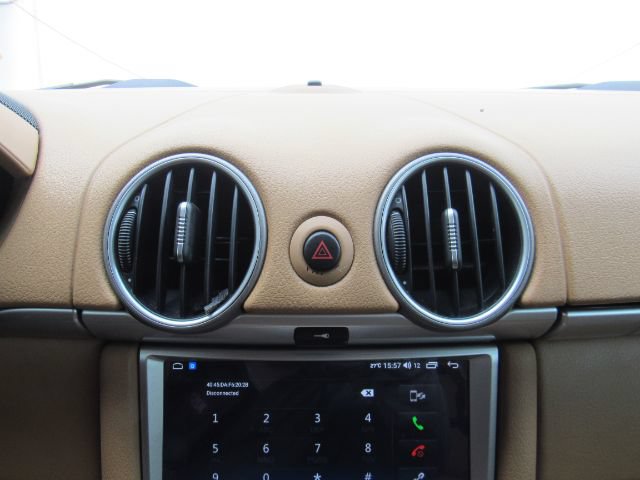 Used 2006 Porsche Cayman S RWD image 29