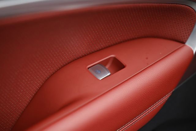 New 2026 Genesis G70 3.3T Sport Prestige image 26