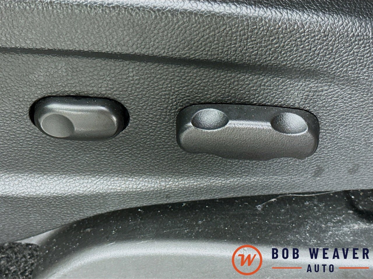 Used 2019 Buick Encore Preferred image 19