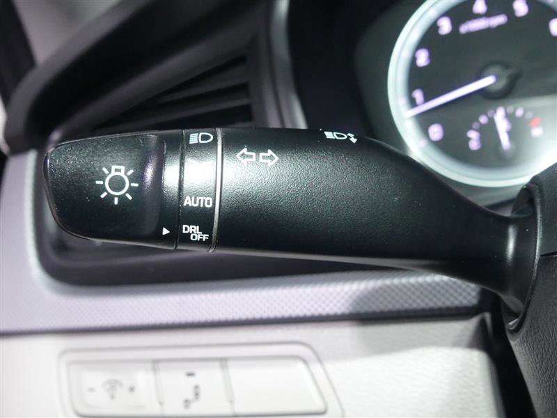 Used 2018 Hyundai Sonata SE image 34