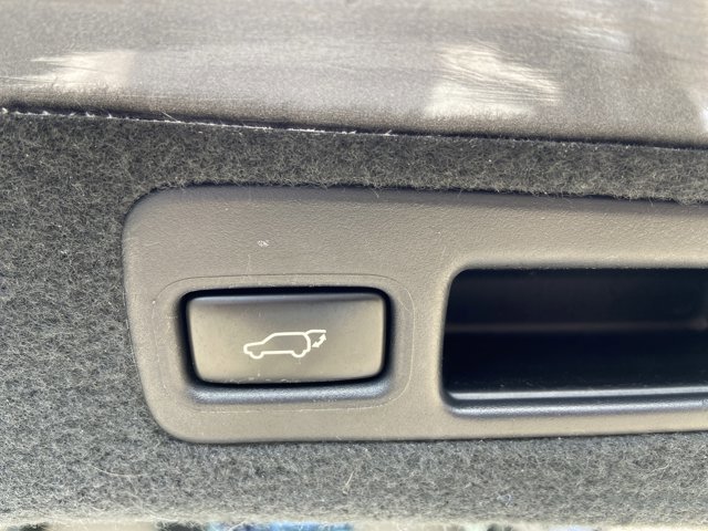 Used 2014 Lexus RX 350 FWD w/ Navigation Package image 51