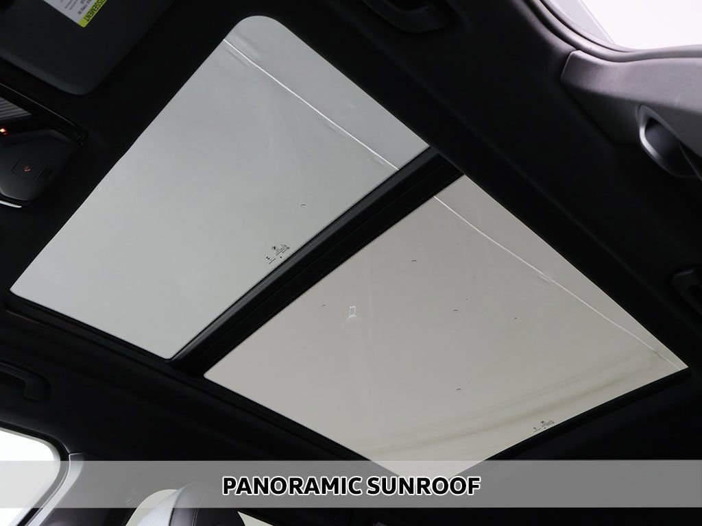 Used 2024 BMW X5 xDrive40i image 4