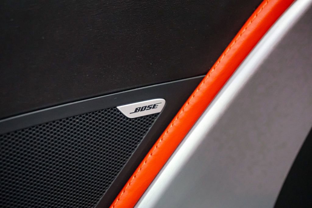 Used 2019 Chevrolet Corvette ZR1 image 67