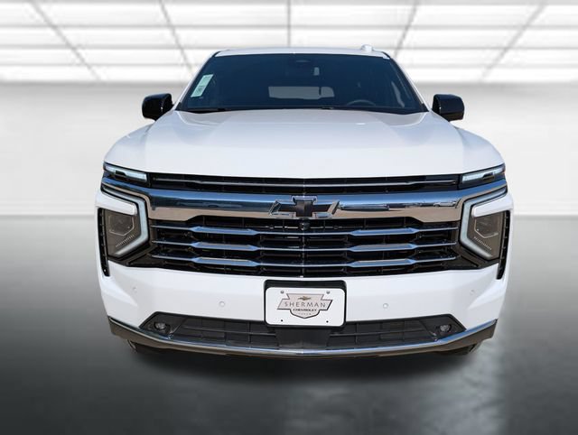 New 2026 Chevrolet Tahoe LT w/ Comfort Package RWD image 30