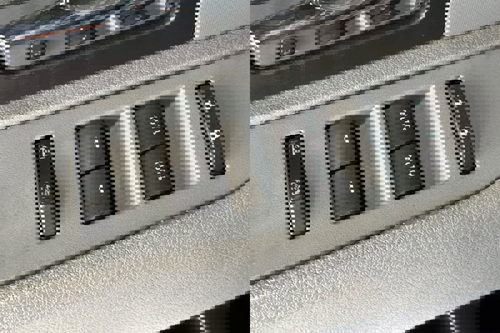 Used 2013 Ford F150 STX w/ Mid Equipment Group image 15