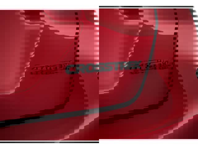 New 2026 Subaru Crosstrek 2.5i Premium image 12