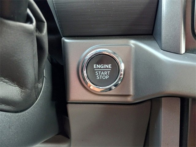 Used 2024 Ford F150 XLT w/ Equipment Group 302A MID image 24