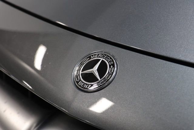 Used 2019 Mercedes-Benz E 63 AMG S image 11