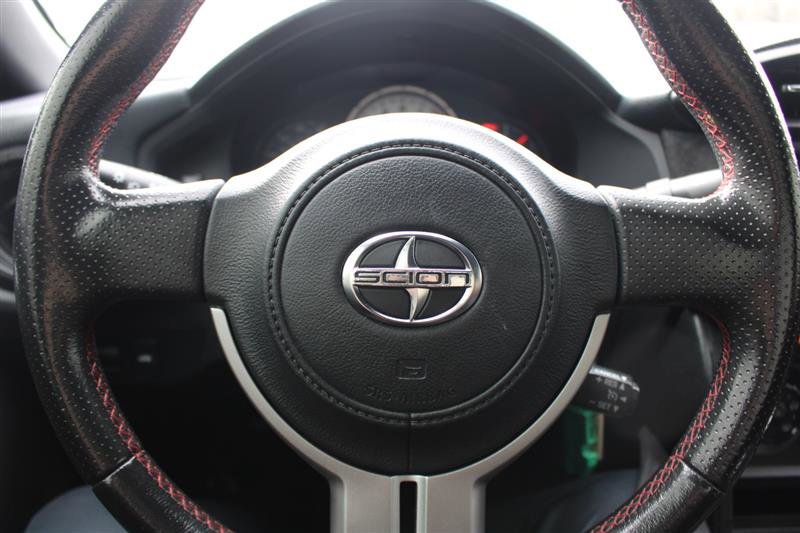 Used 2013 Scion FR-S image 15