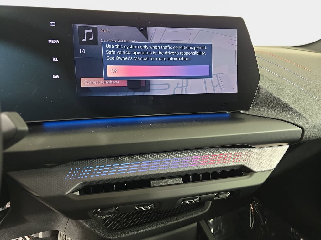 New 2026 BMW 228i xDrive w/ Technology Package AWD/4WD image 19