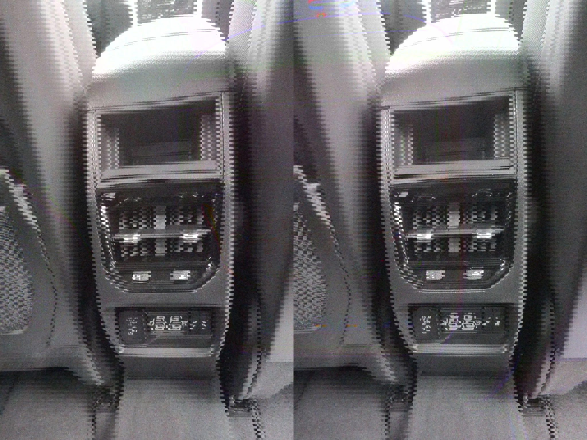 Used 2023 Jeep Grand Cherokee Limited w/ Trailer Tow Prep Group (B) image 20