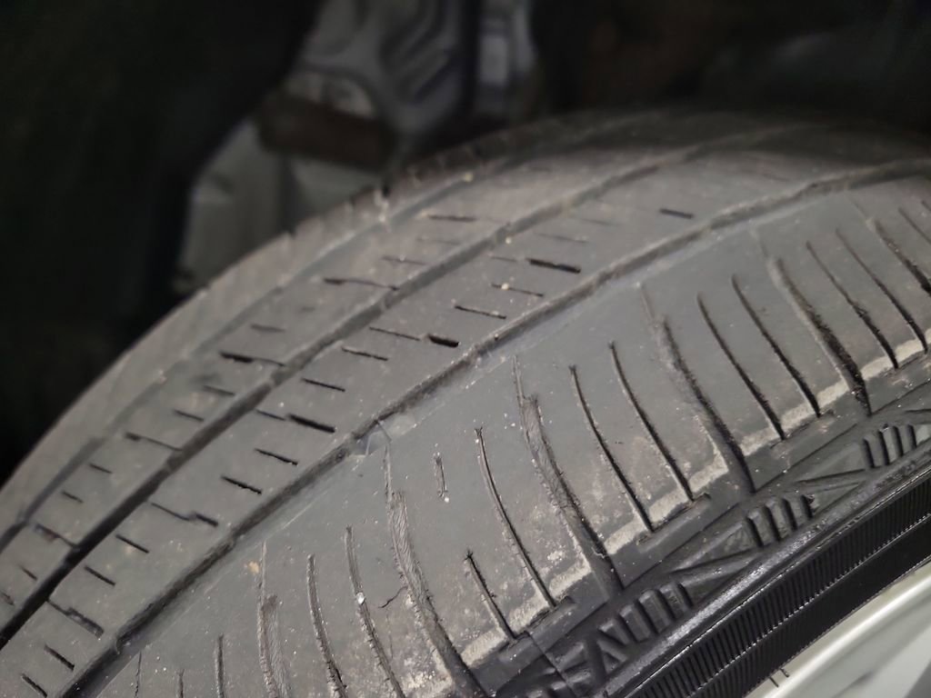 Used 2016 Toyota Prius C Two image 11