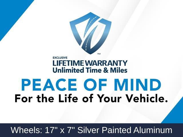 Used 2024 GMC Terrain SLE image 26