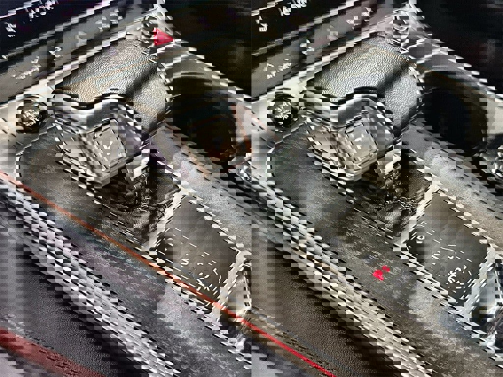 Used 2024 Audi A6 Premium Plus image 23