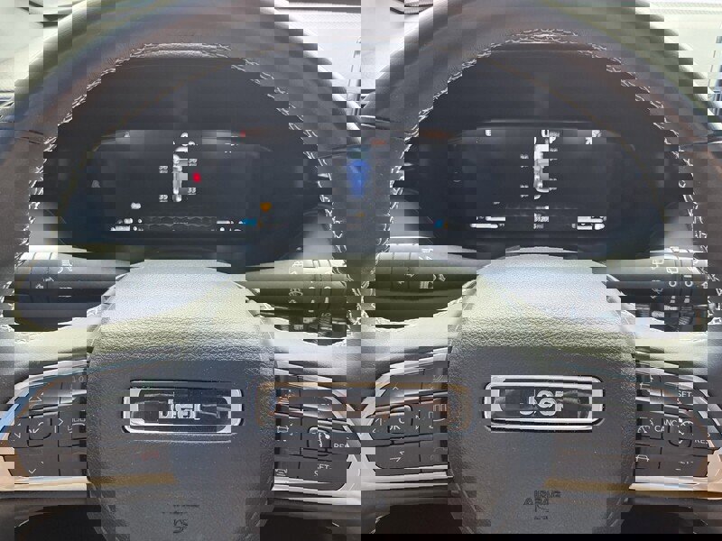 Certified 2022 Jeep Compass High Altitude image 21