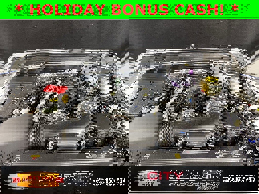 New 2026 Jeep Wrangler Unlimited Sport image 34