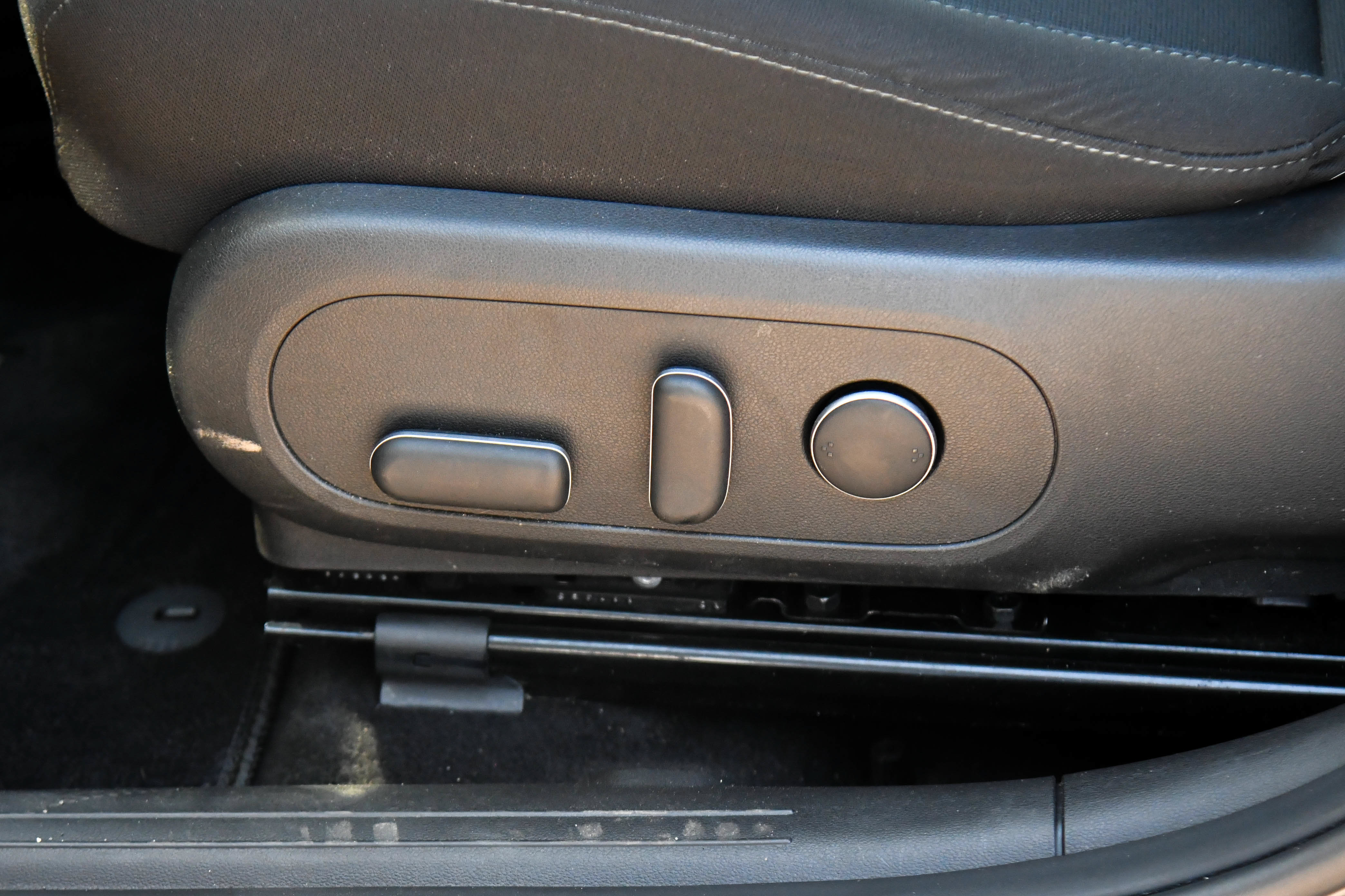 Used 2024 Hyundai Kona SEL FWD image 17